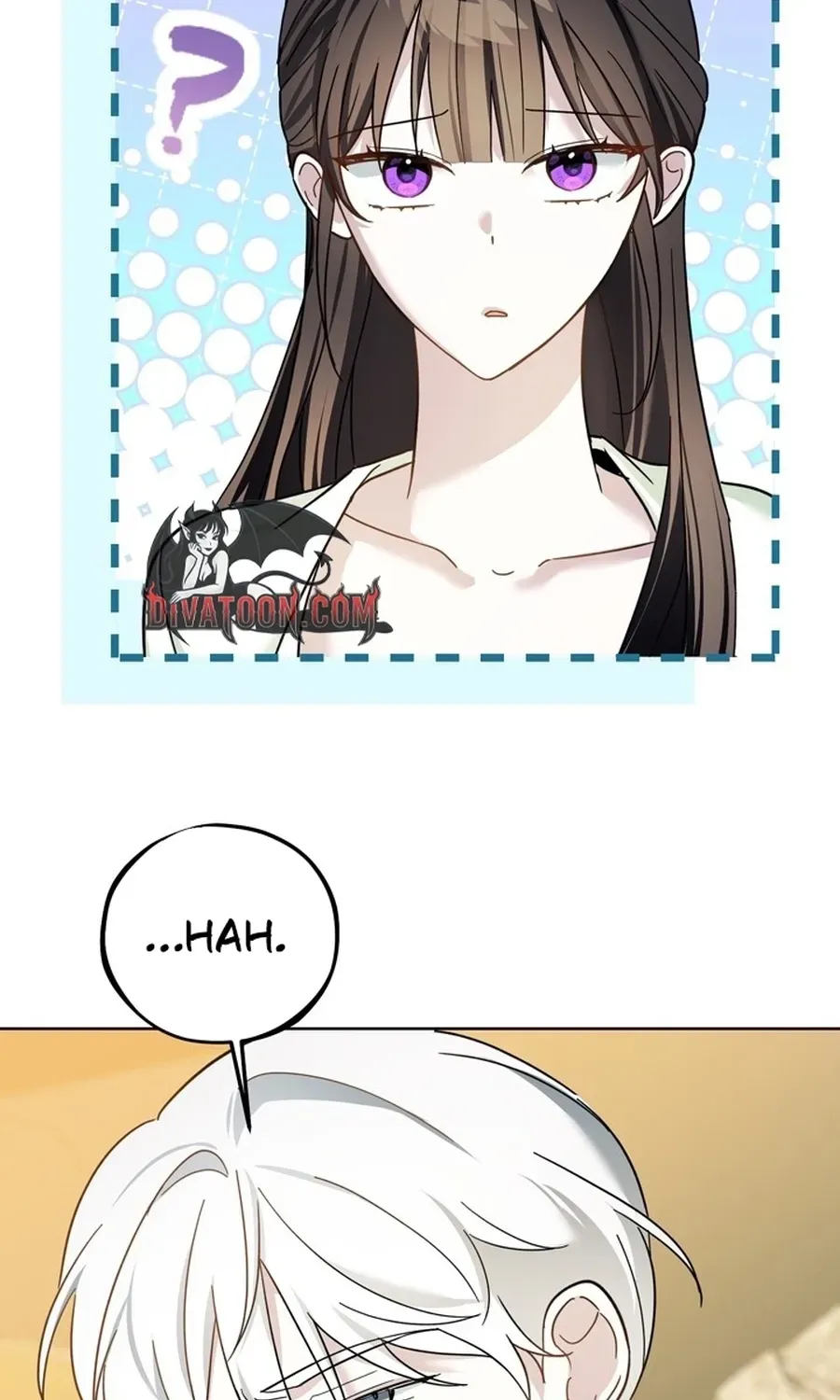 The Villain I Killed Has Come Back to Life Chapter 13 page 74 - 