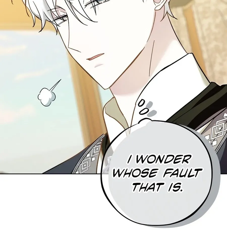 The Villain I Killed Has Come Back to Life Chapter 13 page 75 - 