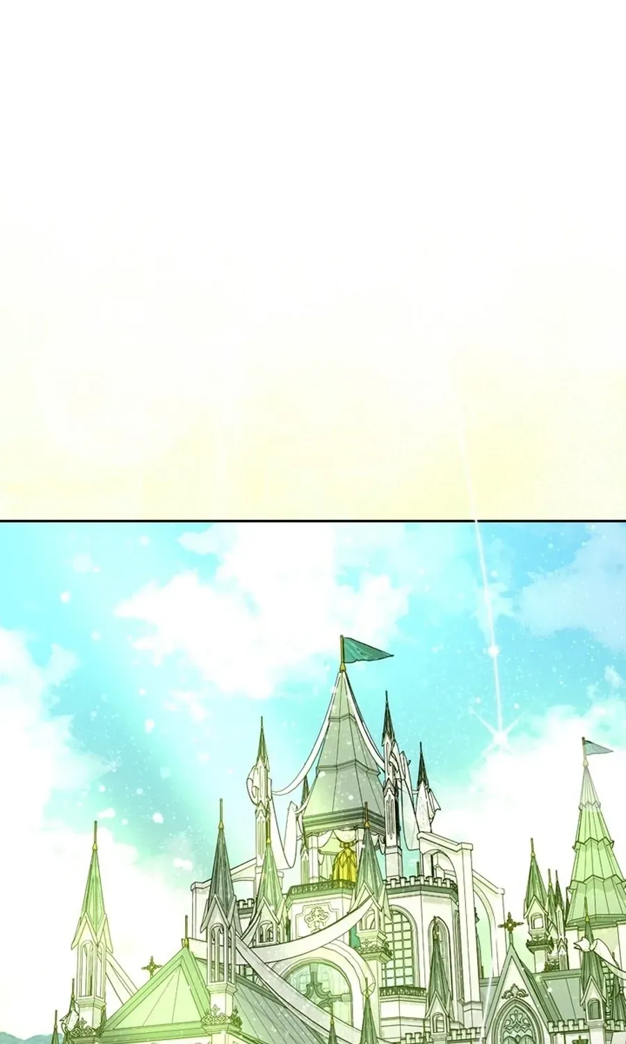 The Villain I Killed Has Come Back to Life Chapter 13 page 76 - 