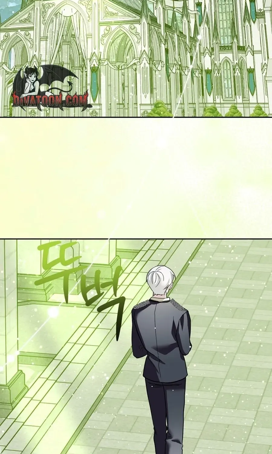 The Villain I Killed Has Come Back to Life Chapter 13 page 77 - 