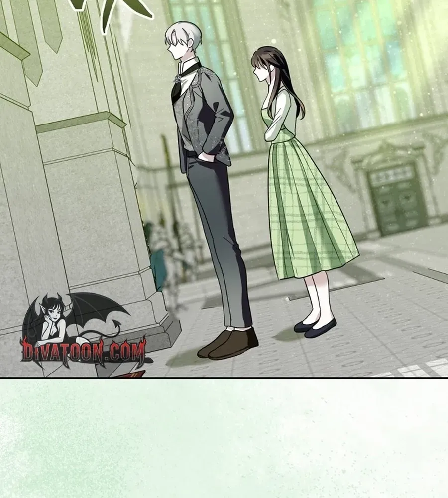 The Villain I Killed Has Come Back to Life Chapter 13 page 80 - 