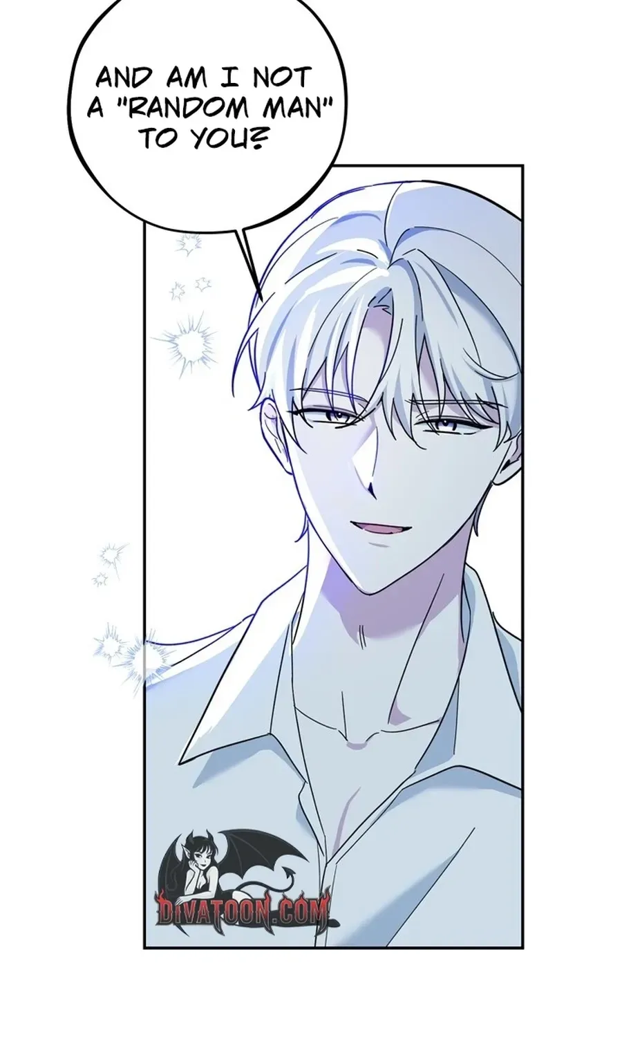 The Villain I Killed Has Come Back to Life Chapter 13 page 9 - 