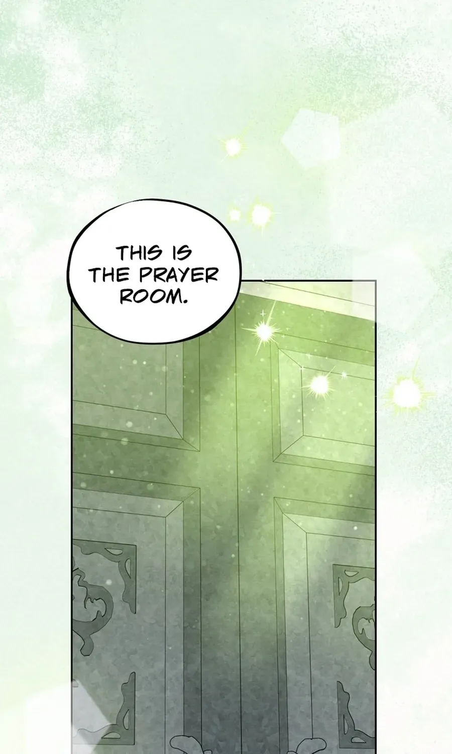 The Villain I Killed Has Come Back to Life Chapter 13 page 81 - 