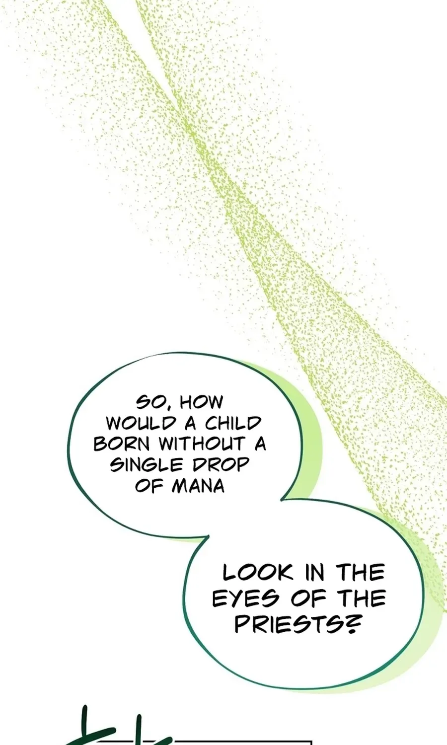 The Villain I Killed Has Come Back to Life Chapter 13 page 87 - 