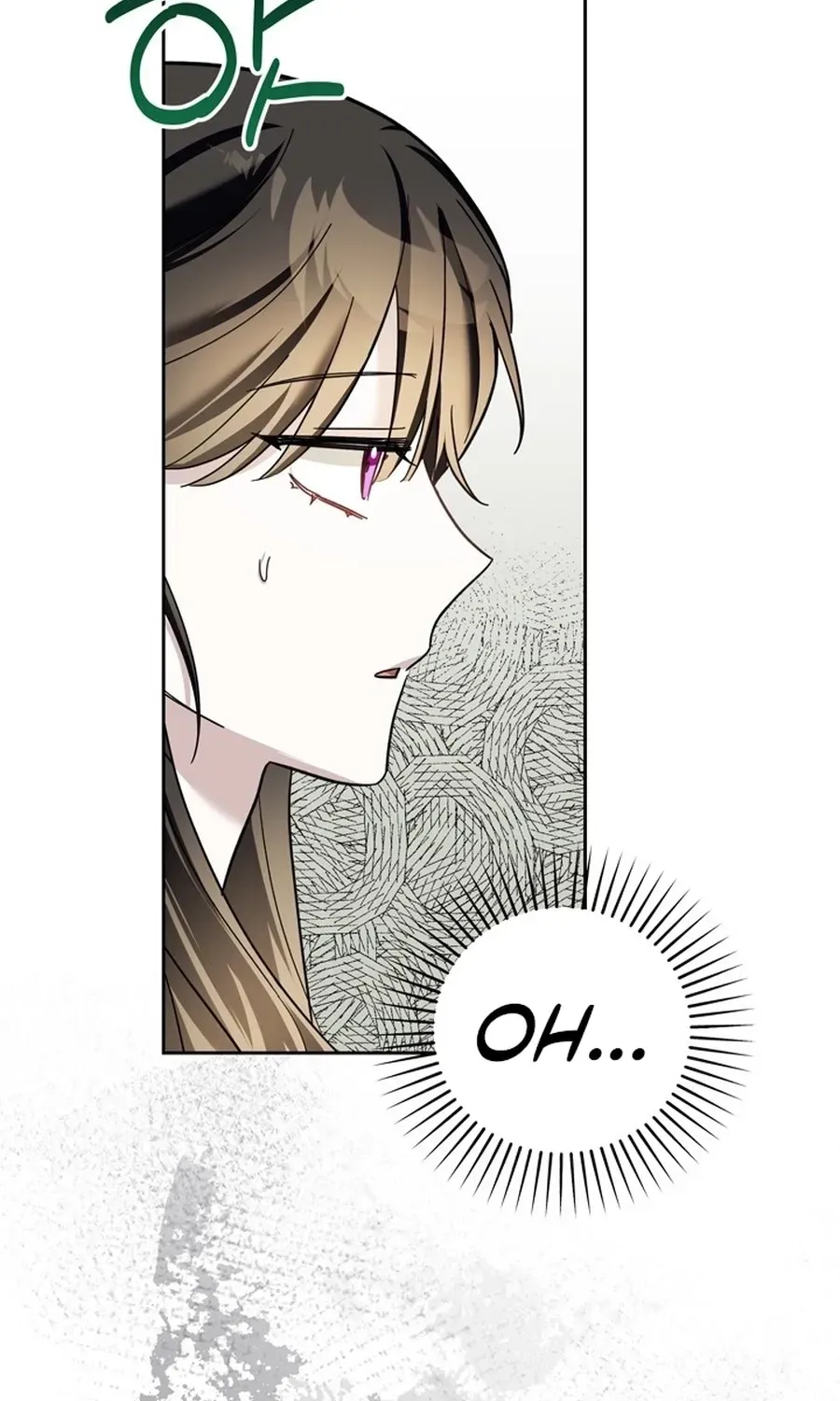 The Villain I Killed Has Come Back to Life Chapter 13 page 88 - 