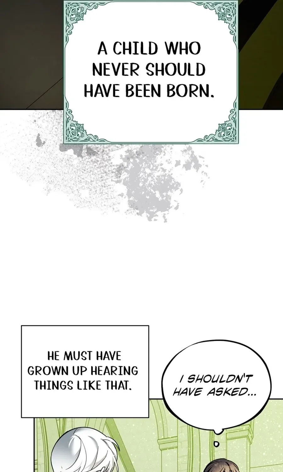 The Villain I Killed Has Come Back to Life Chapter 13 page 91 - 