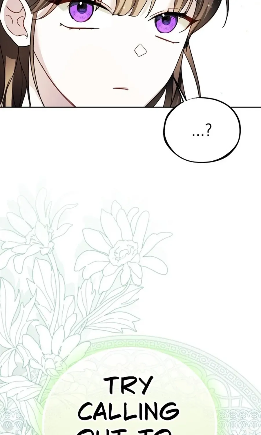 The Villain I Killed Has Come Back to Life Chapter 13 page 93 - 