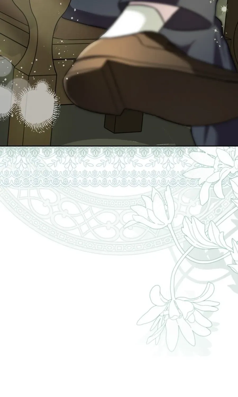 The Villain I Killed Has Come Back to Life Chapter 13 page 95 - 