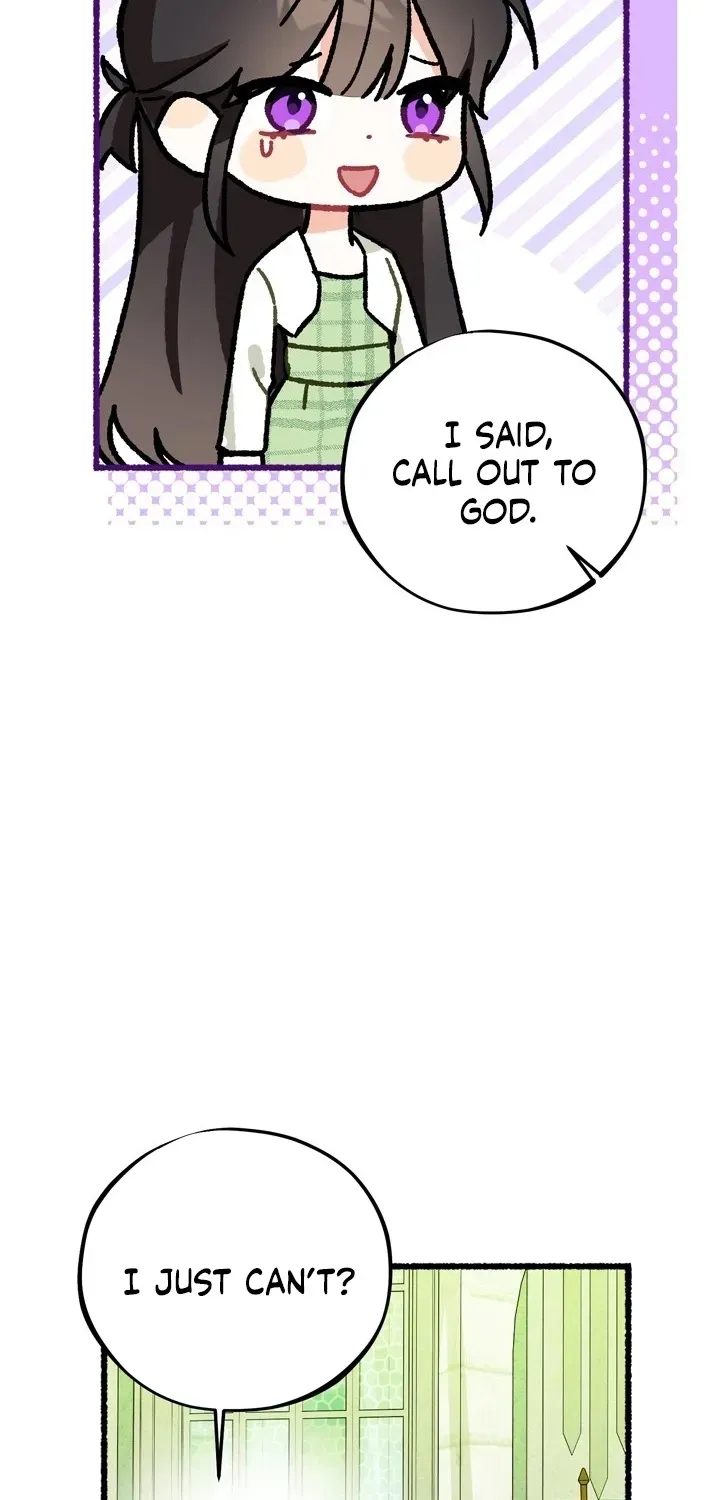 The Villain I Killed Has Come Back to Life Chapter 14 page 2 - 