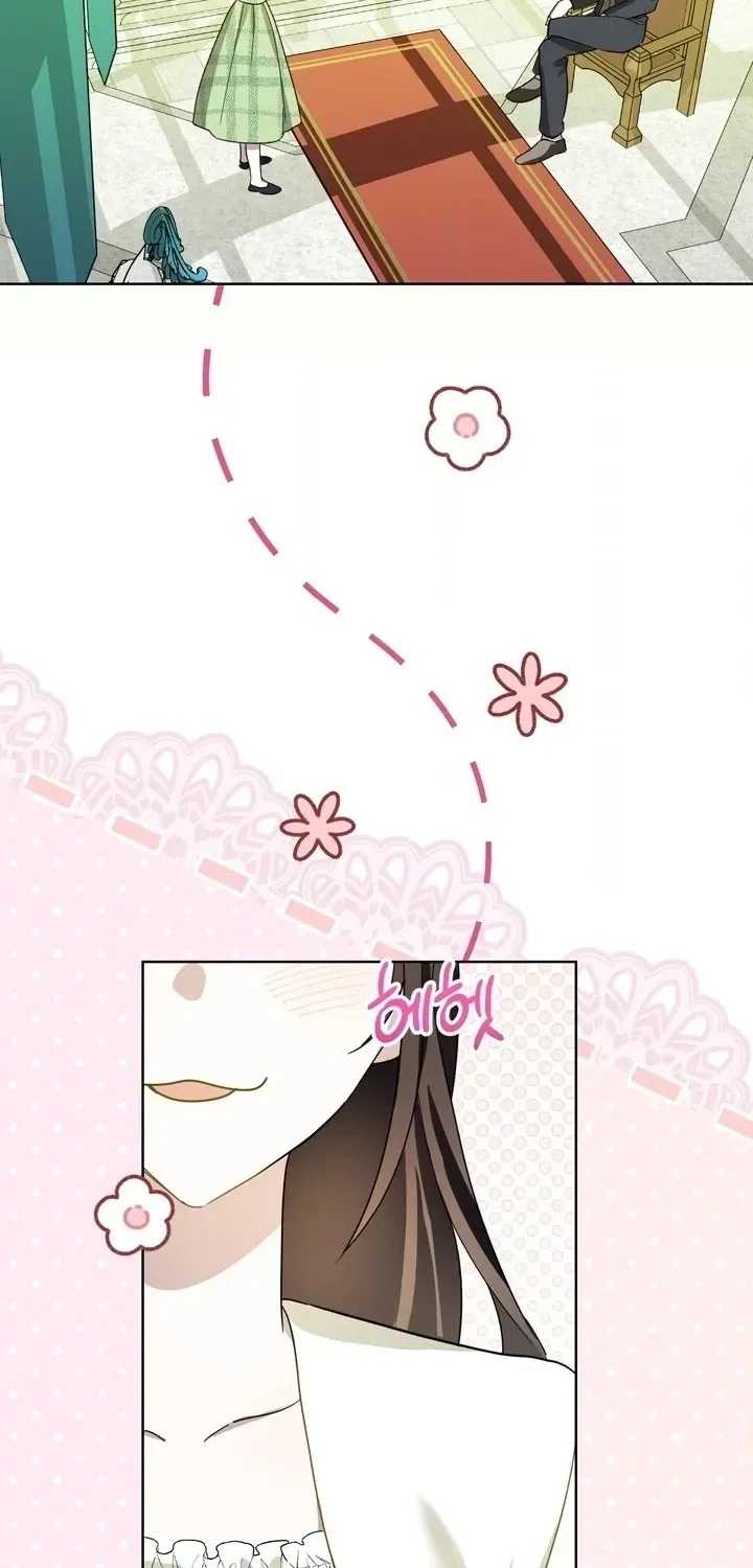 The Villain I Killed Has Come Back to Life Chapter 14 page 18 - 