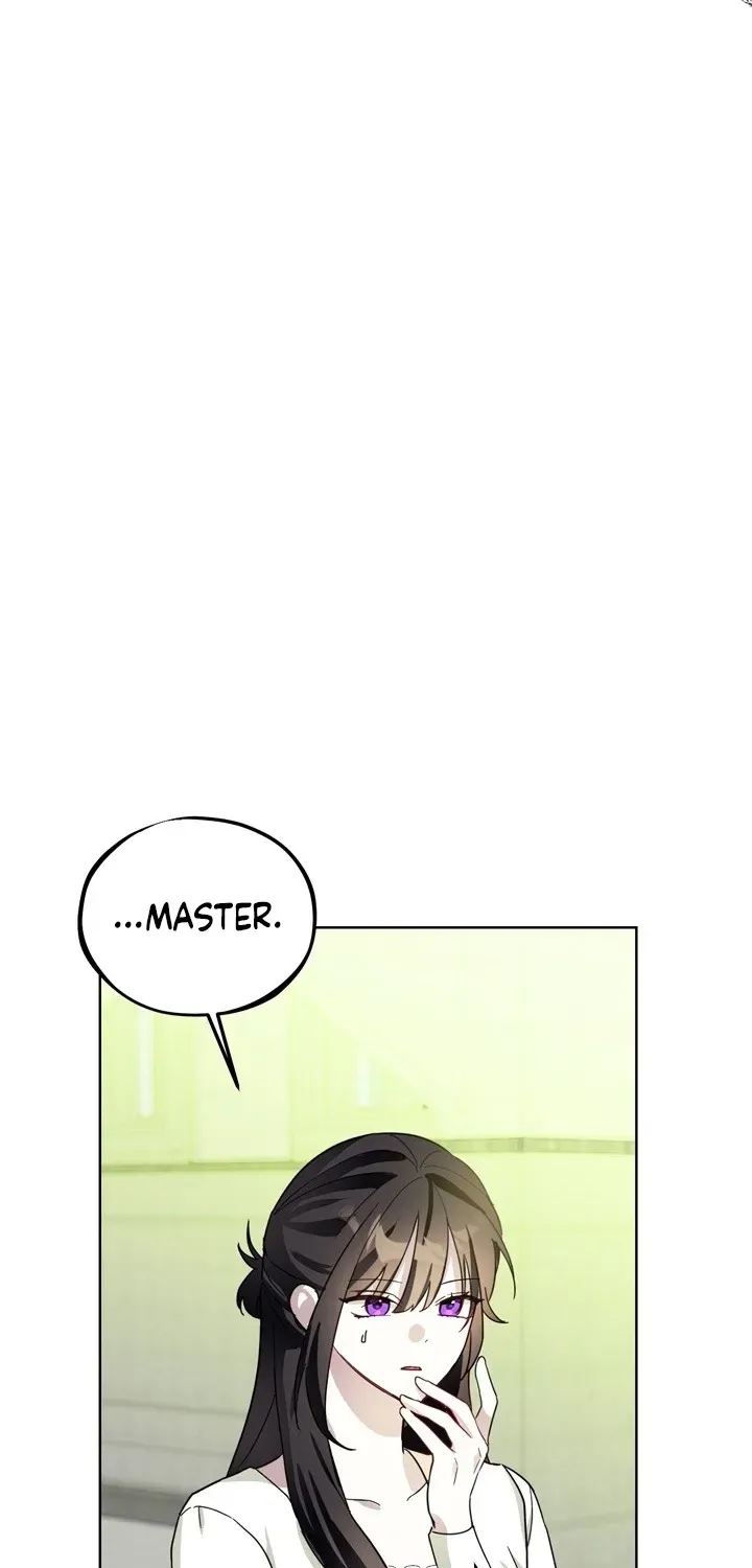 The Villain I Killed Has Come Back to Life Chapter 14 page 23 - 