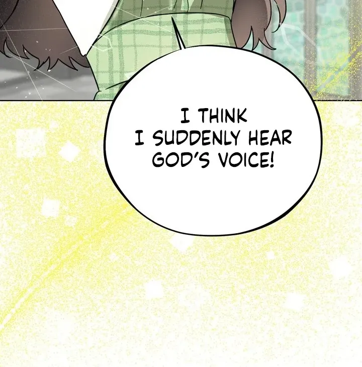 The Villain I Killed Has Come Back to Life Chapter 14 page 30 - 