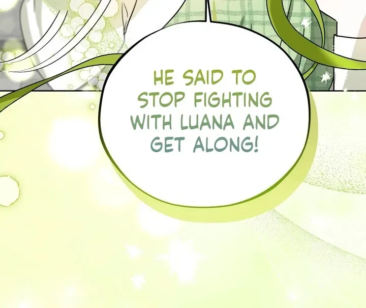 The Villain I Killed Has Come Back to Life Chapter 14 page 37 - 