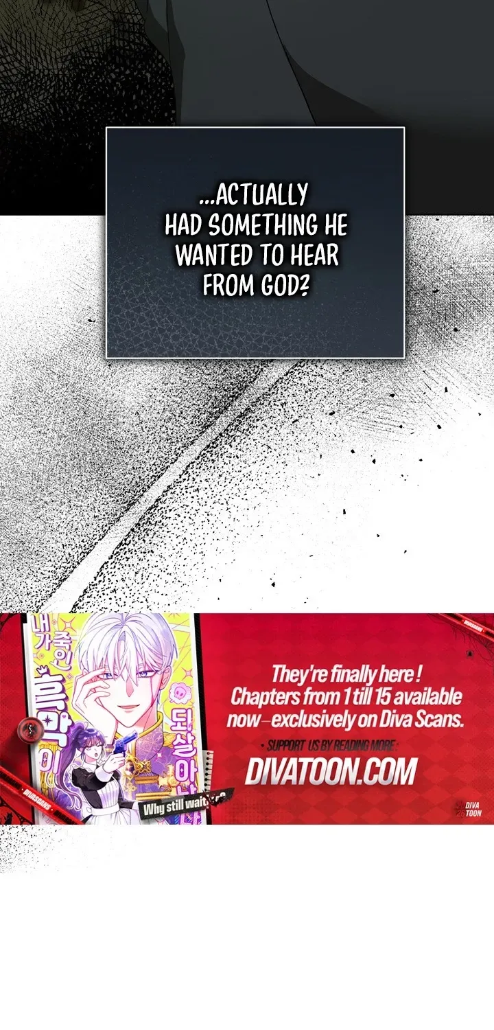 The Villain I Killed Has Come Back to Life Chapter 14 page 44 - 