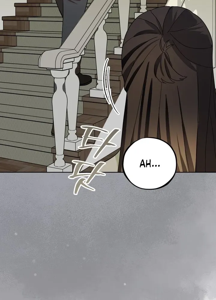 The Villain I Killed Has Come Back to Life Chapter 14 page 47 - 
