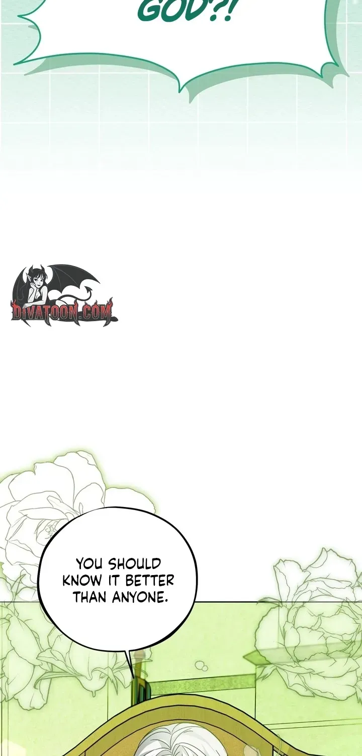 The Villain I Killed Has Come Back to Life Chapter 14 page 6 - 