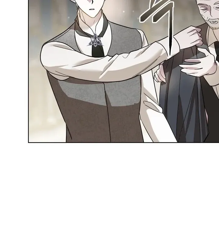 The Villain I Killed Has Come Back to Life Chapter 14 page 55 - 