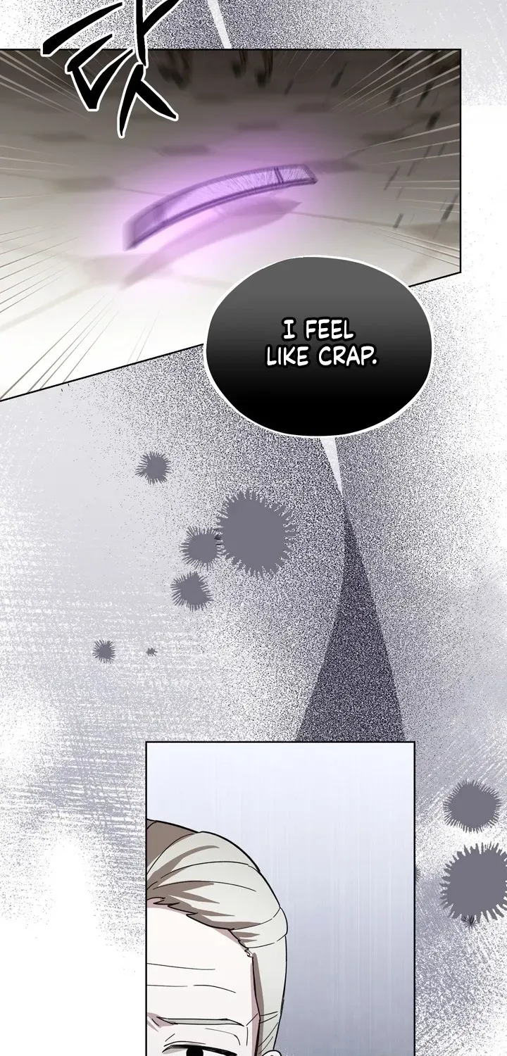 The Villain I Killed Has Come Back to Life Chapter 14 page 58 - 