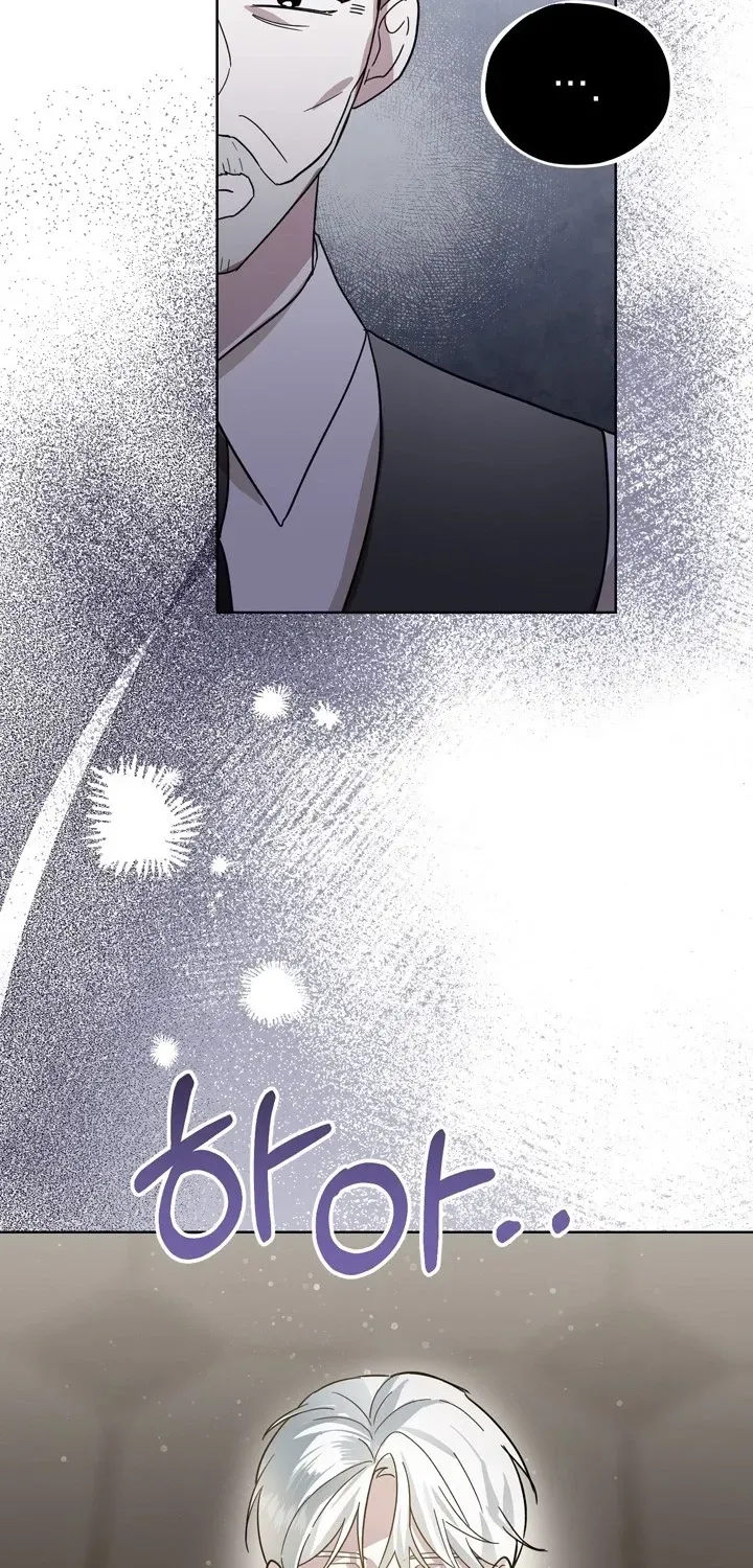 The Villain I Killed Has Come Back to Life Chapter 14 page 59 - 