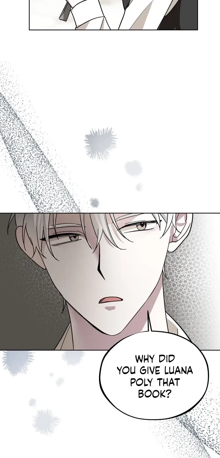 The Villain I Killed Has Come Back to Life Chapter 14 page 62 - 