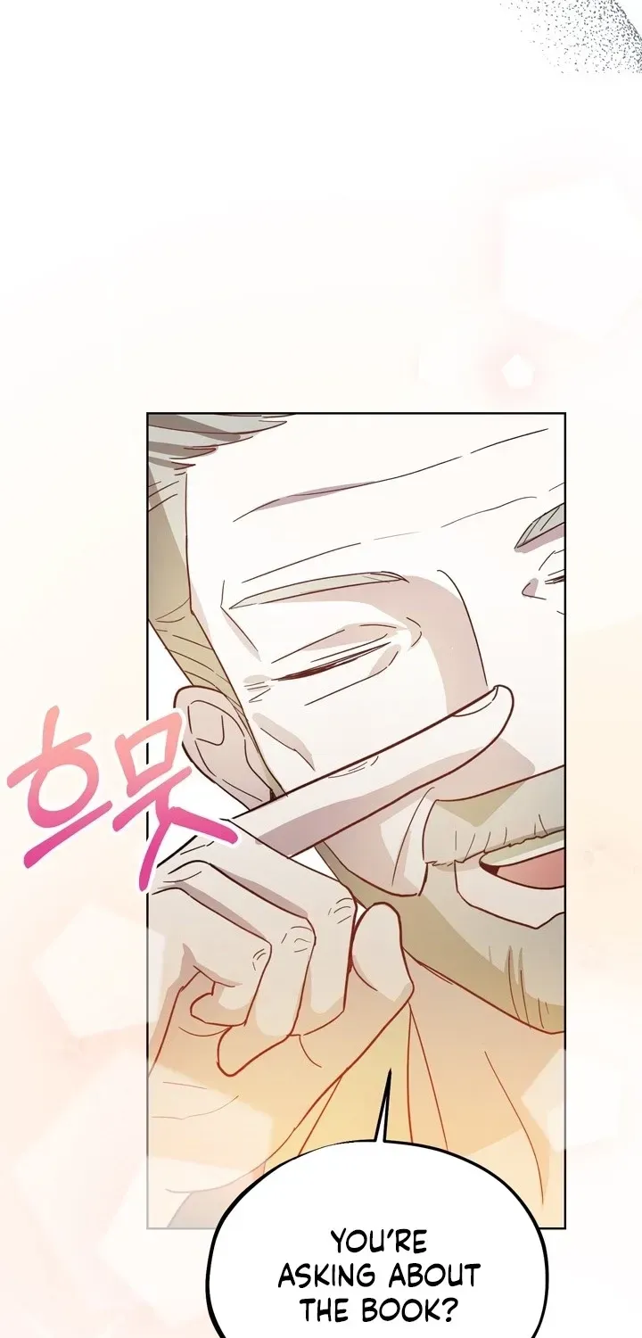 The Villain I Killed Has Come Back to Life Chapter 14 page 63 - 