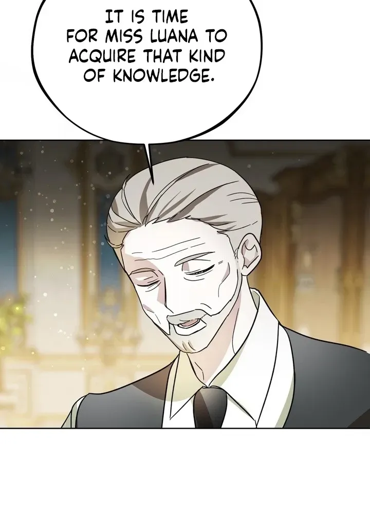 The Villain I Killed Has Come Back to Life Chapter 14 page 65 - 