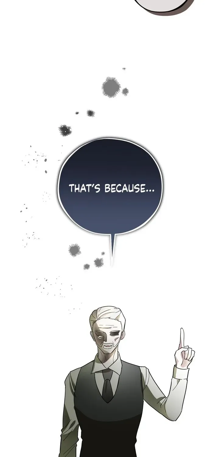 The Villain I Killed Has Come Back to Life Chapter 14 page 67 - 