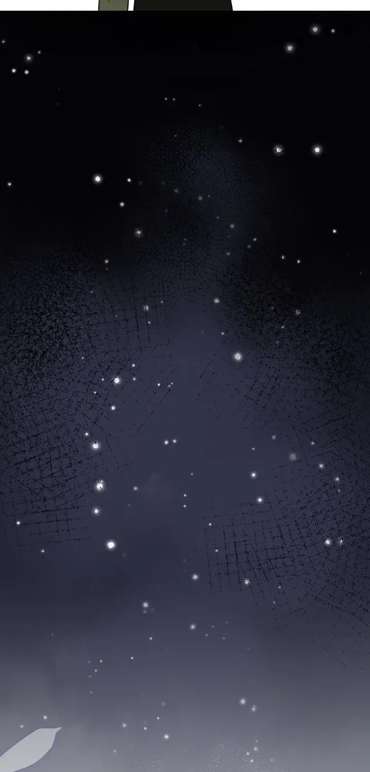 The Villain I Killed Has Come Back to Life Chapter 14 page 68 - 