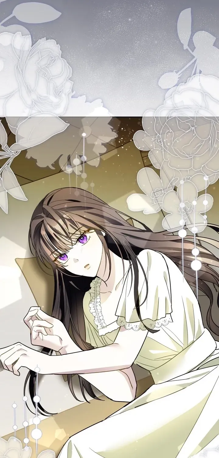 The Villain I Killed Has Come Back to Life Chapter 14 page 69 - 