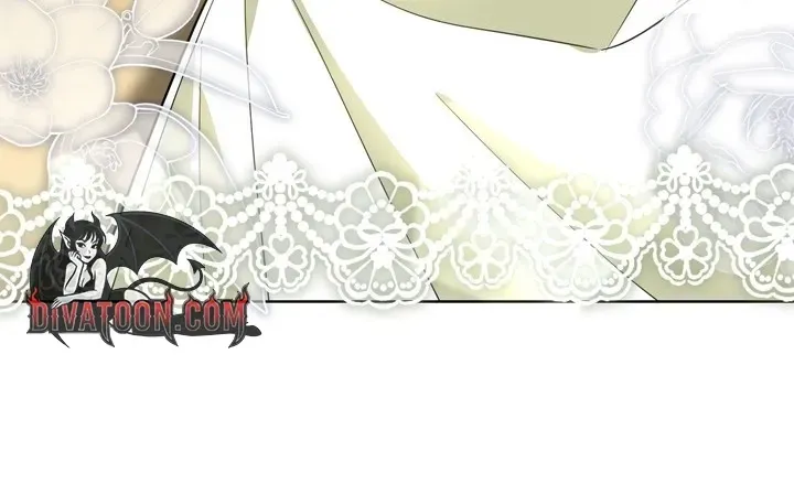 The Villain I Killed Has Come Back to Life Chapter 14 page 70 - 