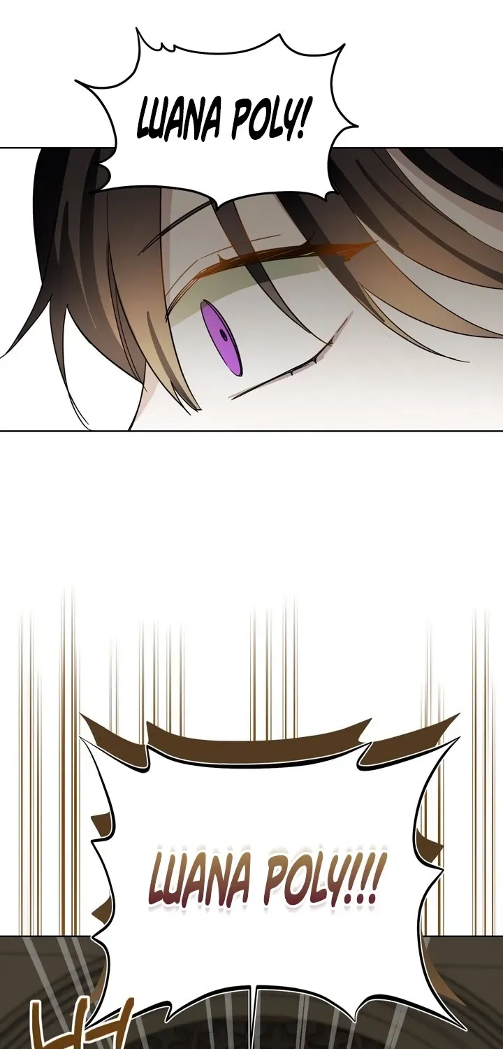 The Villain I Killed Has Come Back to Life Chapter 14 page 71 - 
