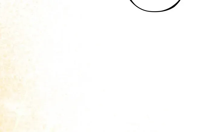 The Villain I Killed Has Come Back to Life Chapter 14 page 75 - 