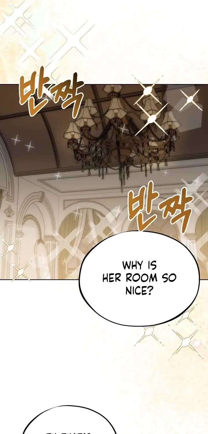 The Villain I Killed Has Come Back to Life Chapter 14 page 76 - 
