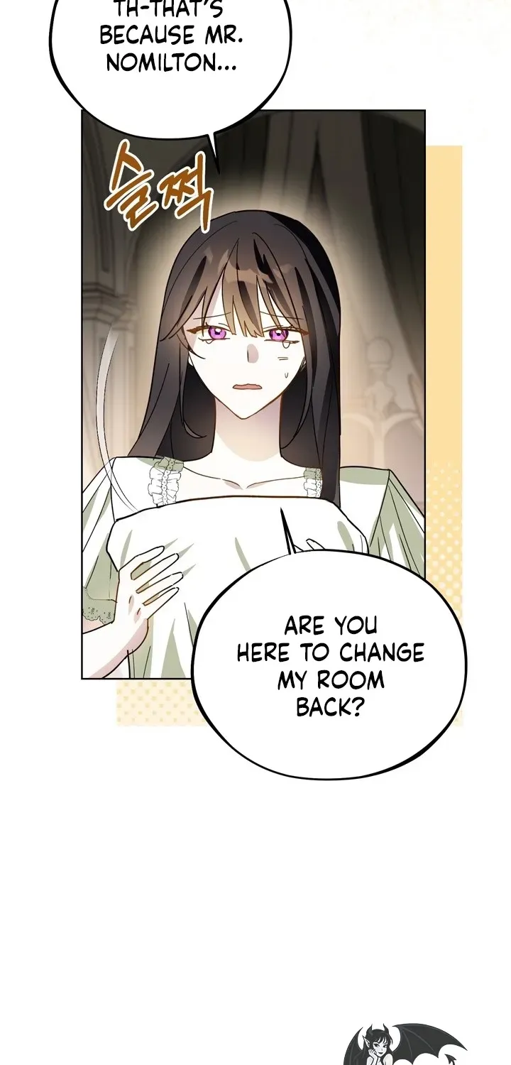 The Villain I Killed Has Come Back to Life Chapter 14 page 77 - 