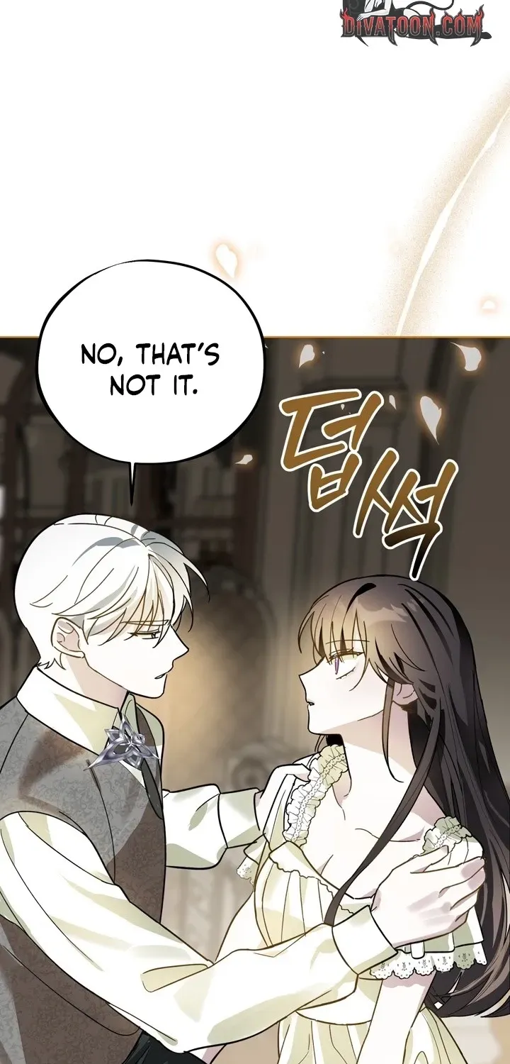 The Villain I Killed Has Come Back to Life Chapter 14 page 78 - 