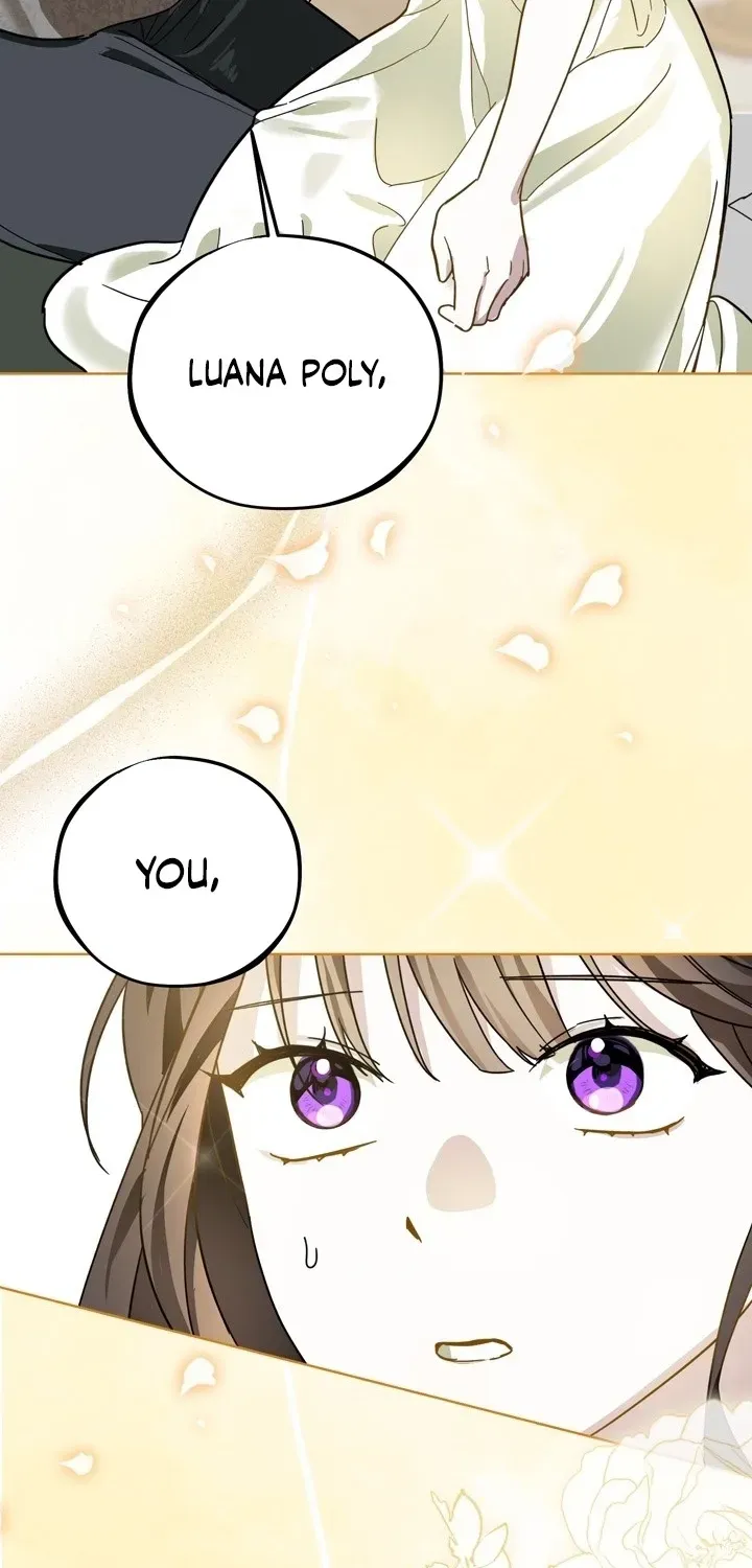 The Villain I Killed Has Come Back to Life Chapter 14 page 79 - 