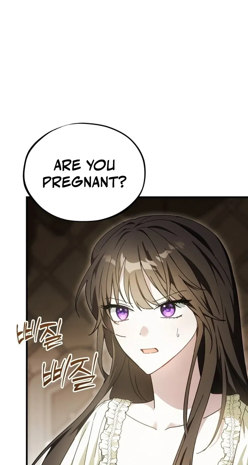 The Villain I Killed Has Come Back to Life Chapter 15 page 2 - 