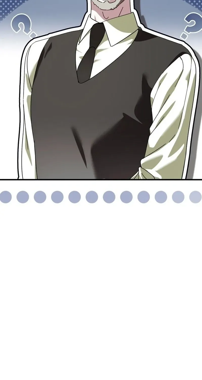 The Villain I Killed Has Come Back to Life Chapter 15 page 13 - 