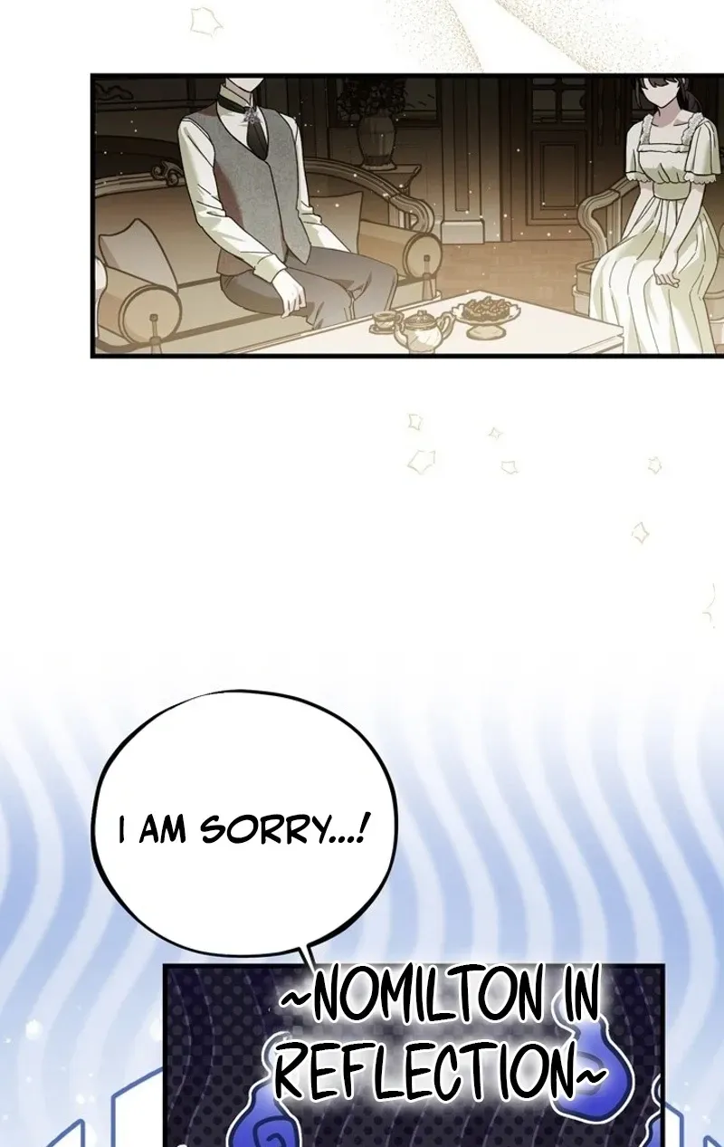 The Villain I Killed Has Come Back to Life Chapter 15 page 15 - 