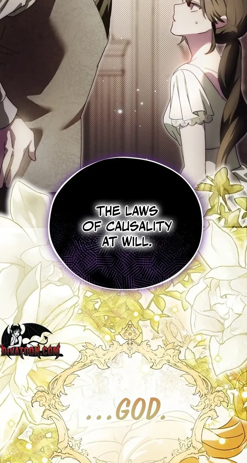 The Villain I Killed Has Come Back to Life Chapter 15 page 28 - 