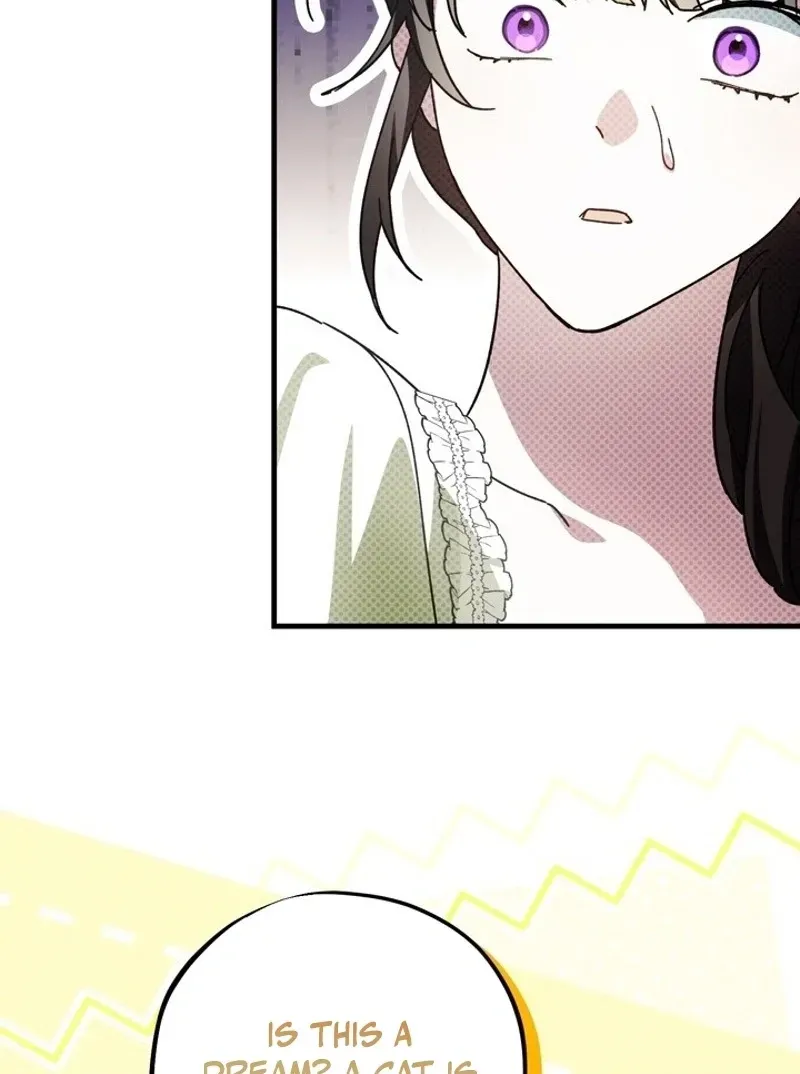 The Villain I Killed Has Come Back to Life Chapter 15 page 35 - 