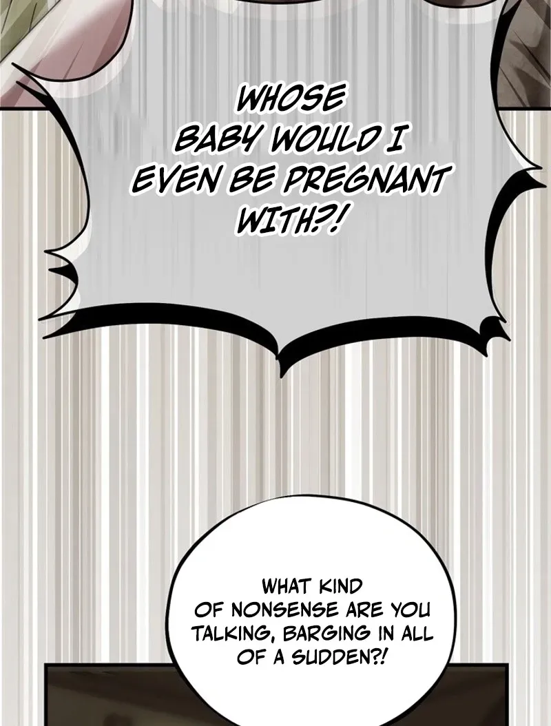 The Villain I Killed Has Come Back to Life Chapter 15 page 5 - 