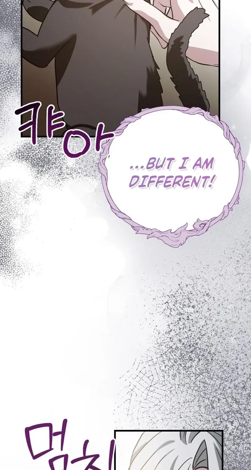 The Villain I Killed Has Come Back to Life Chapter 15 page 46 - 
