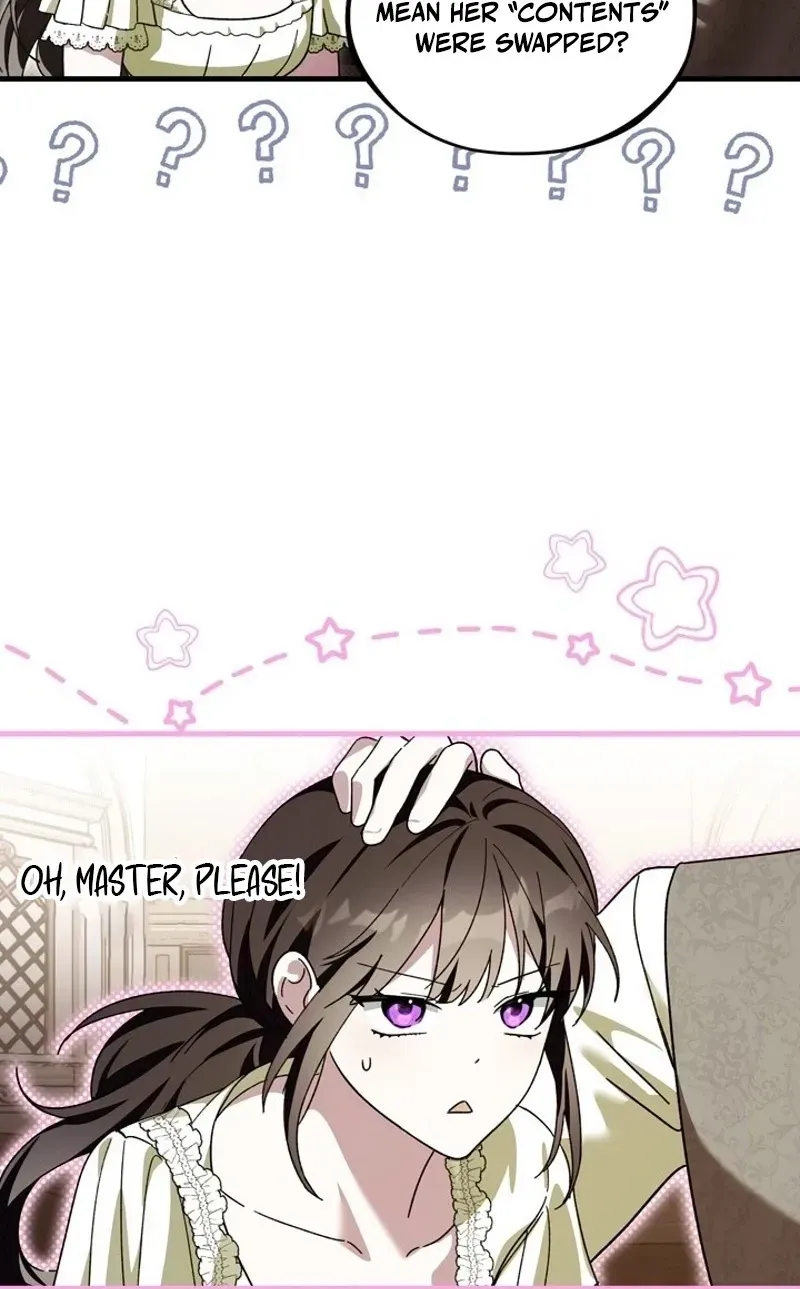 The Villain I Killed Has Come Back to Life Chapter 15 page 50 - 