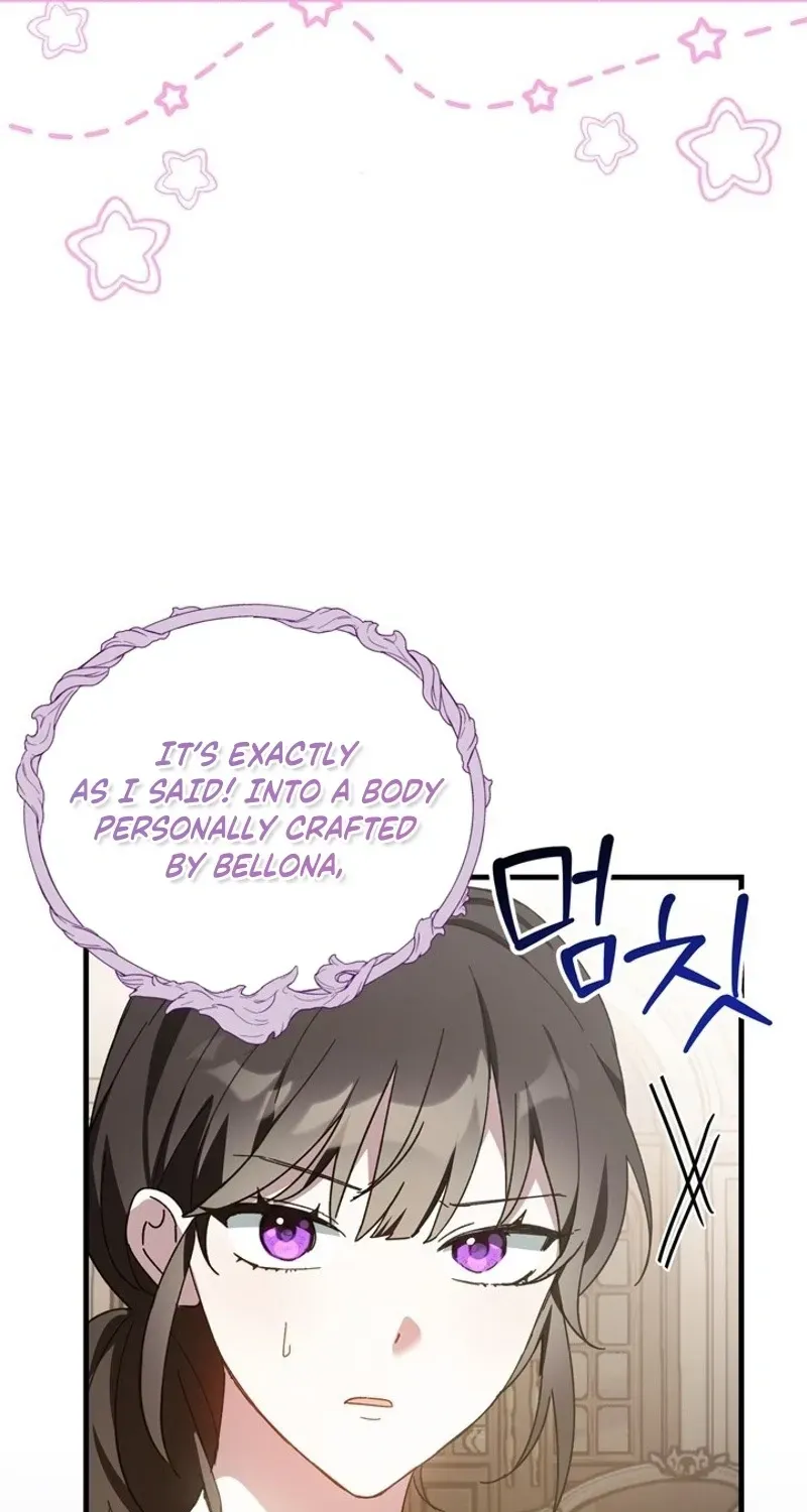 The Villain I Killed Has Come Back to Life Chapter 15 page 51 - 