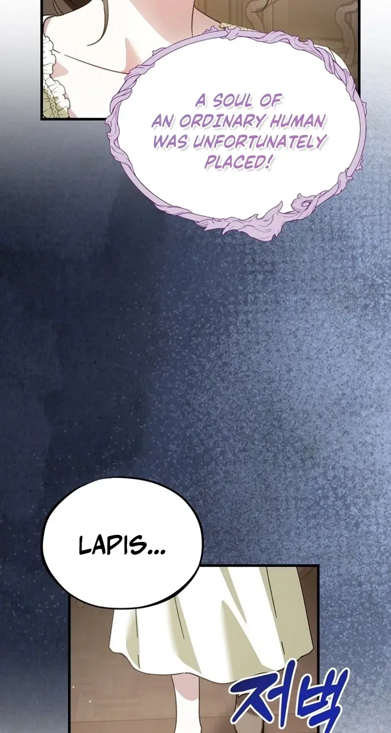 The Villain I Killed Has Come Back to Life Chapter 15 page 52 - 