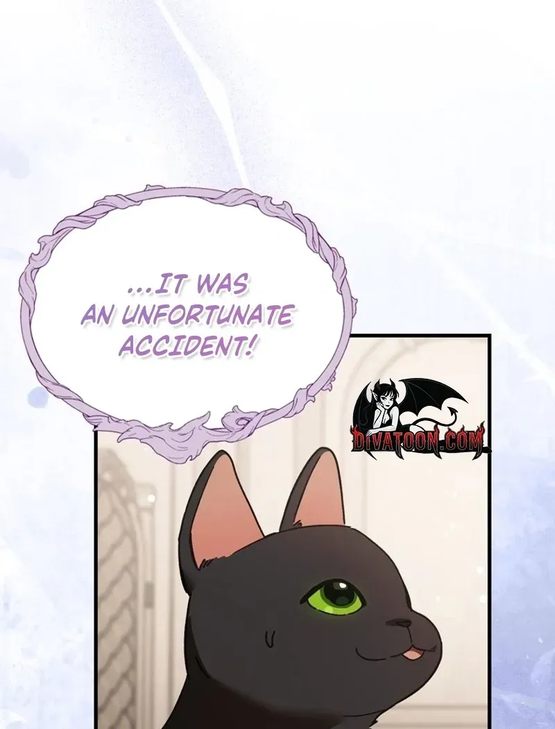 The Villain I Killed Has Come Back to Life Chapter 15 page 55 - 