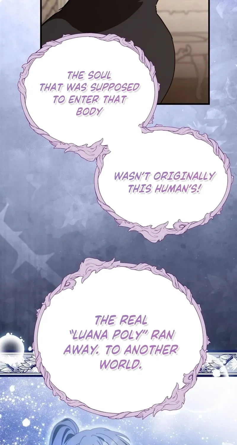 The Villain I Killed Has Come Back to Life Chapter 15 page 56 - 