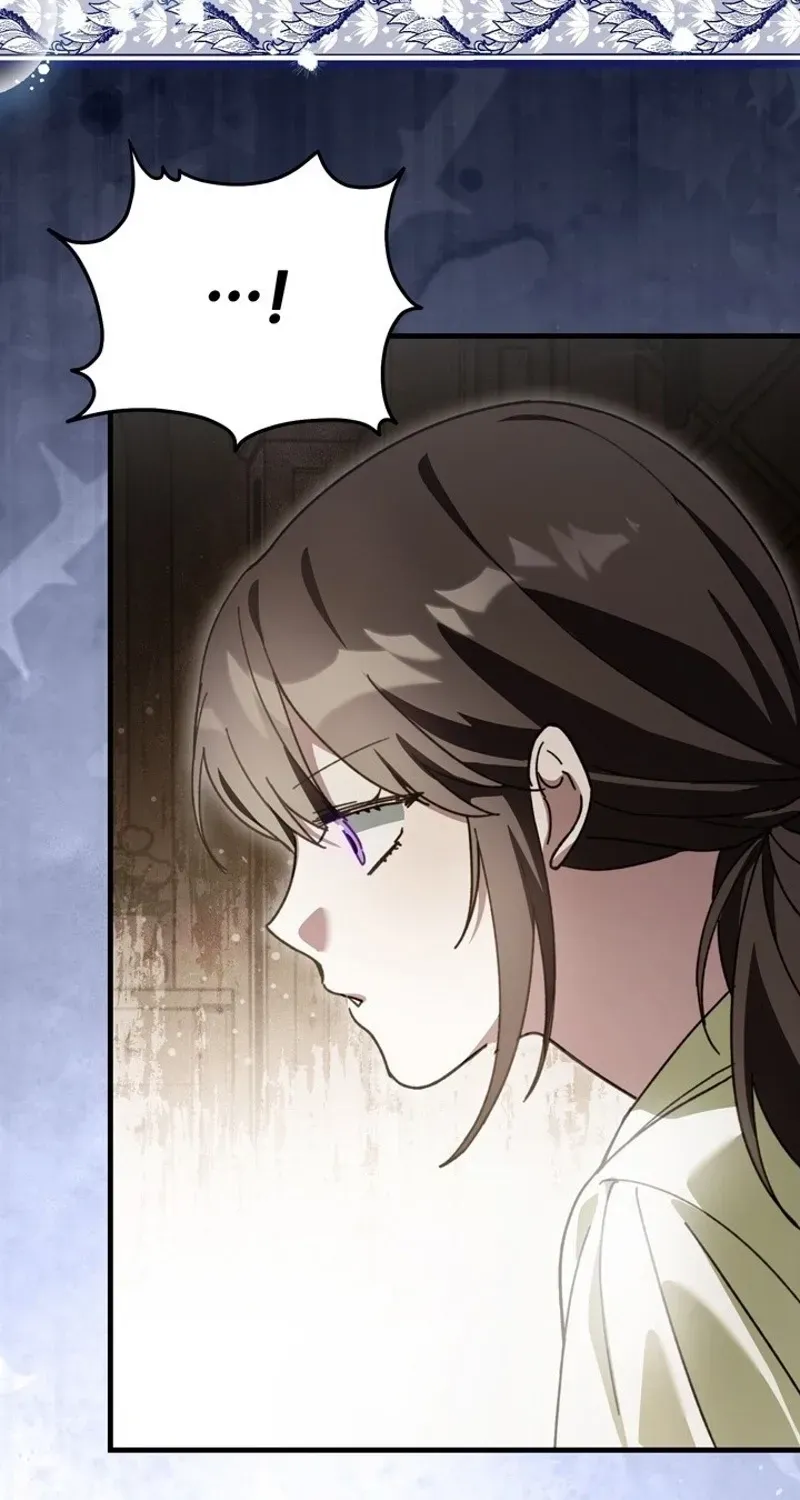 The Villain I Killed Has Come Back to Life Chapter 15 page 58 - 