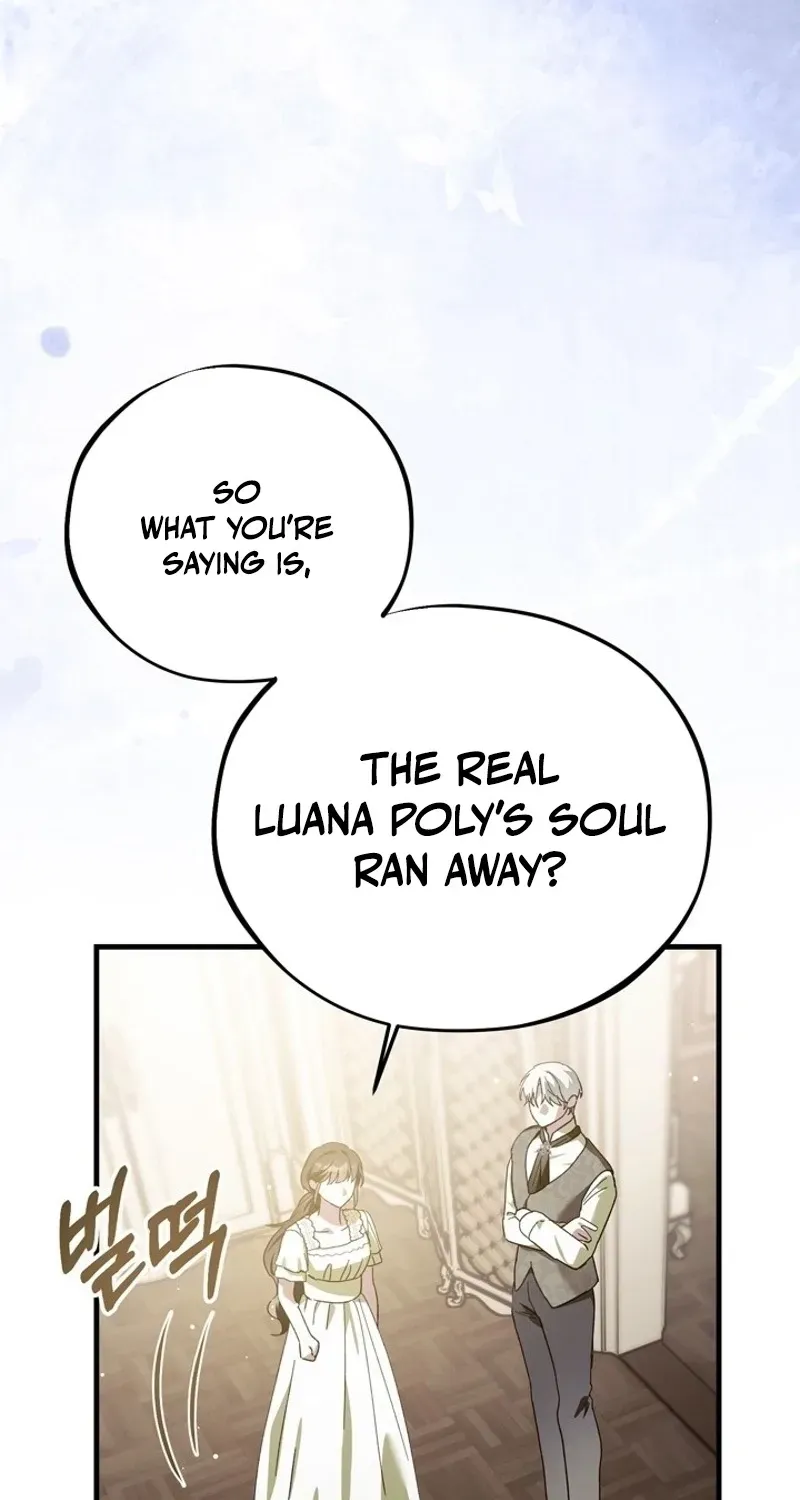 The Villain I Killed Has Come Back to Life Chapter 15 page 59 - 